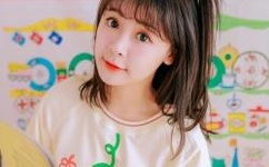 丁冬影视 影音先锋